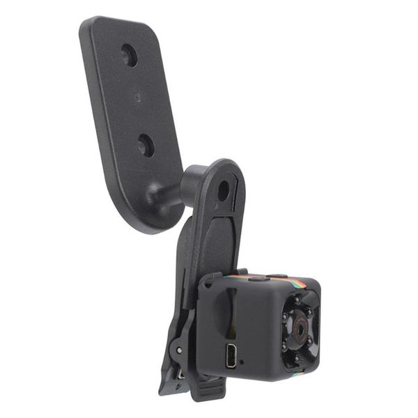

mini cameras dvr micro camera video small cam camcorder motion ultra hd 1080p
