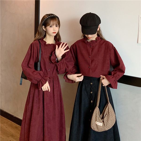 

casual dresses cmaz for women 513l, Black;gray