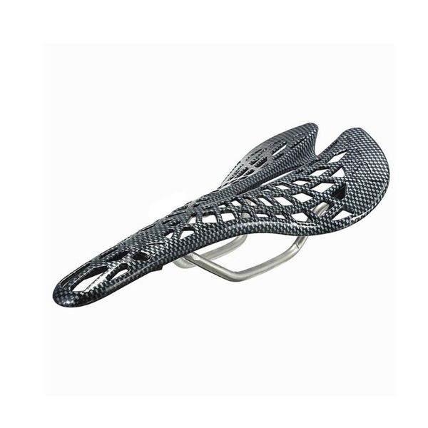 

bike saddles carbons fiber bicycle saddle mtb carbon road rails cycling parts