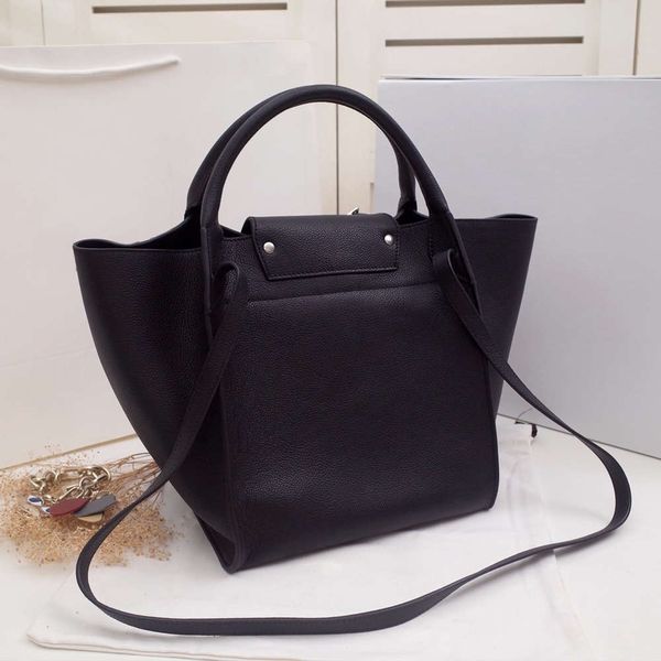 

7a+ womens purses calfskin caramel square bottom genuine real leather handbags shoulder crossbody artsy big bag sac Ã main b