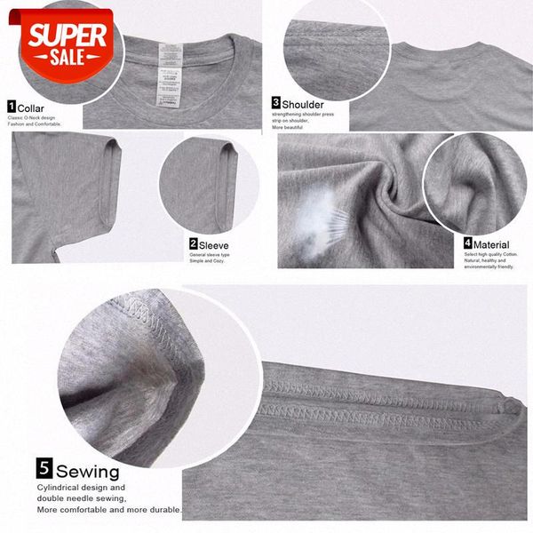 

Purpose The World Tour Unisex T-shirt Summer Top Streetwear Hip Hop Tee Shirt Homme Fashion Cotton Short Sleeve T shirt #7b43, White;black