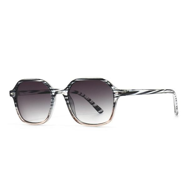 

outdoor eyewear 2021 women round sunglasses retro vintage uv400 driving steampunk male small sun glasses gafas ciclismo
