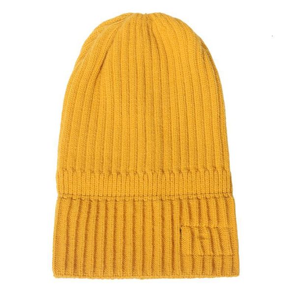 

new knitted hat 2021