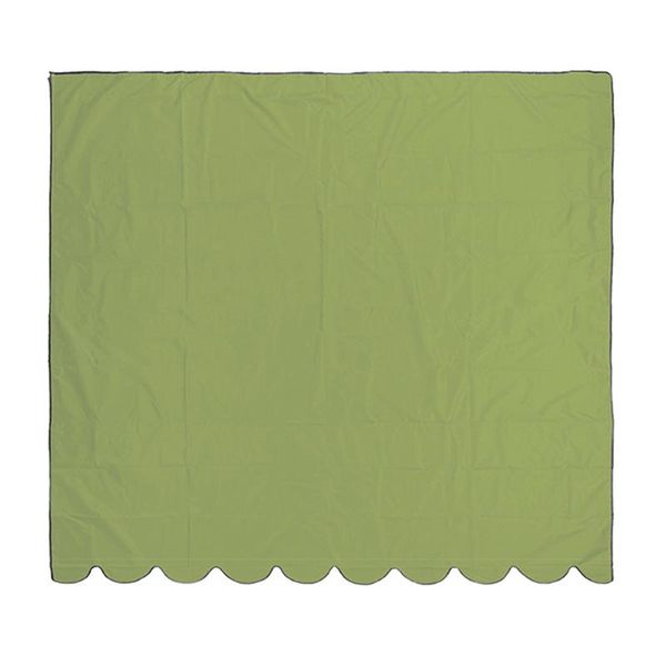 

sun shade shelter waterproof awning cover for garden patio courtyard outdoor ac889