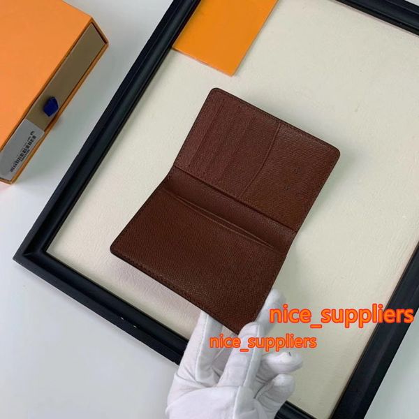 

new brand women genuine leather coin purse short wallet card holder pocket purses cx#196 with box dust bags ing, Red;black