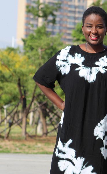 

womens dresses black cotton soft textured comfortable dress with a big scarf drop shipping good quality, Black;gray