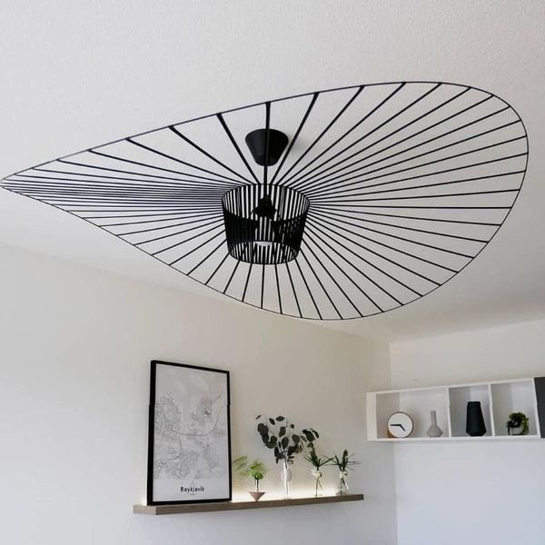 

chandeliers suspension 2021 modern pendant lamp light fast delivery