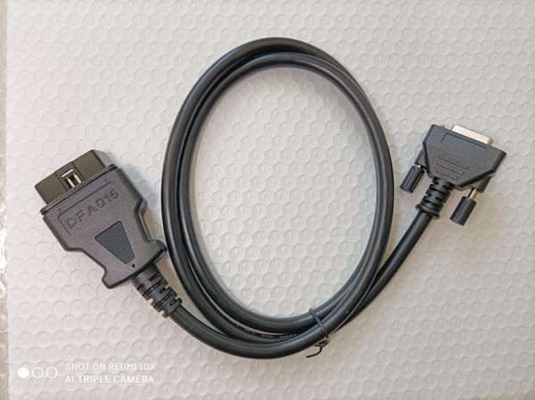 

autel autolink auto link al529 al529hd al609p al629 obdii obd2 code cable tools of diagnostic tools