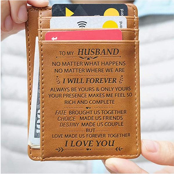

drop shipping - custom men holder, Red;black