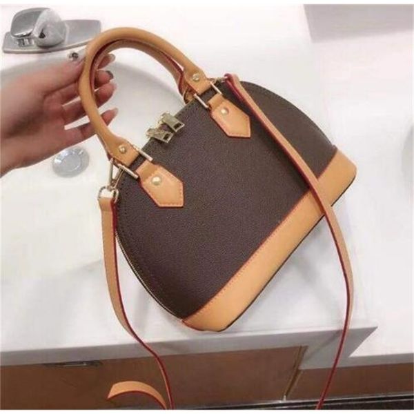 

women luxurys designers bags 2021 fashionable real leather high-quality factory designer handbag handbags totes crossbody bag