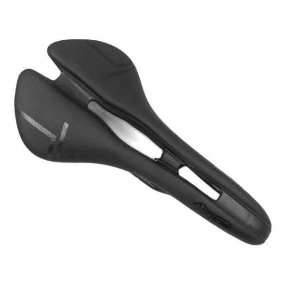 

bike saddles ultralight bicycle saddle racing road for men comfortable mtb mountain accessories comfort sport cycling part