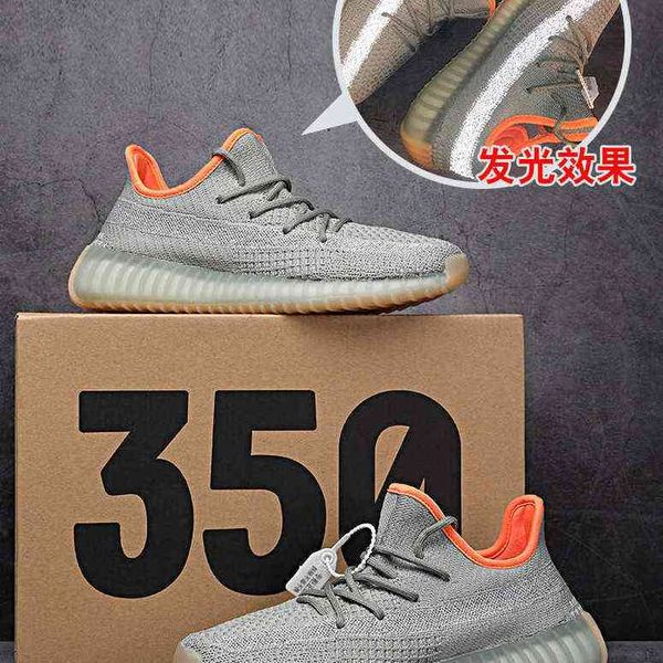 

yee2y v2 slippers sneaker for women men basketball football soccer sports run gym shoes indoor outdoor use climbing mhjl 3x2h 3x2h kjkm, Black