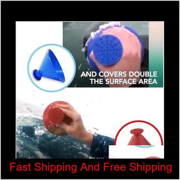 

miracle scrape a round ice scraper car windshield snow scraper cone shaped ice scrapers simple and easy qylkfh item_home