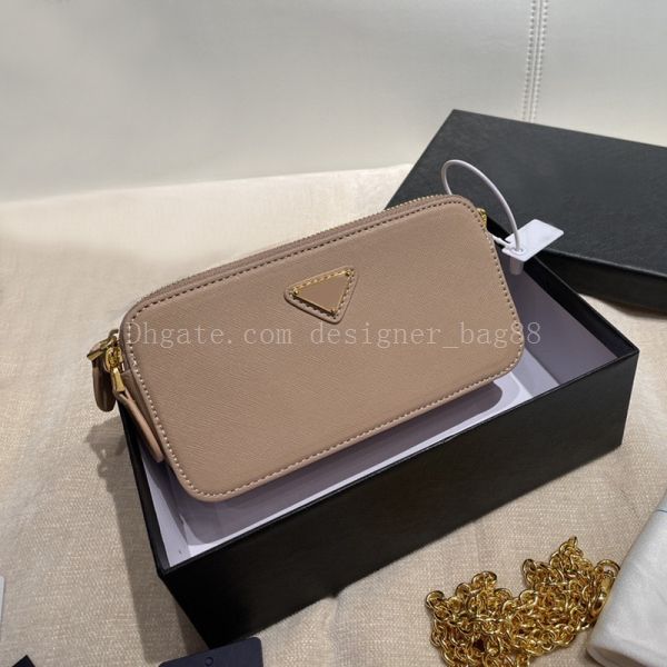 

leather mini handbags clutch womens bags fashion lady chain camera purse removable shoulder strap handbag crossbody messenger bag