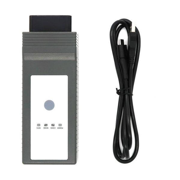 

code readers & scan tools v2021.10 multi diagnostic tool for ssm-iii with wifi