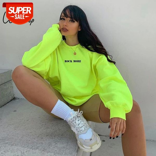 

women casual girls' fashion streetwear trendy casual leisure new streetwear homewear outfit activewear club party #lo3x, Black