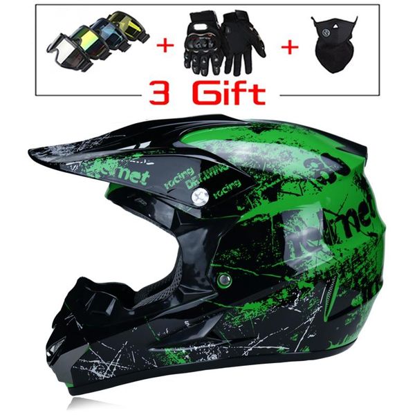 

motorcycle helmets abs helmet, dh mountain cycling classic motocross downhill helmet casco casque moto capacete cascos