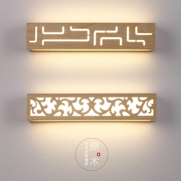 

wall lamp modern led mirror light waterproof fixture ac 90-260v acrylic mounted bathroom lighting