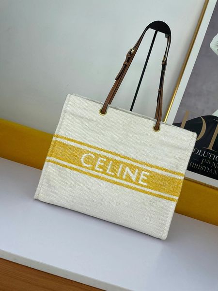 

Trend h bag hand-sewn wax line haute couture palmprint cowhide Elephant ash gold buckle handbag casual fashion business, Beige