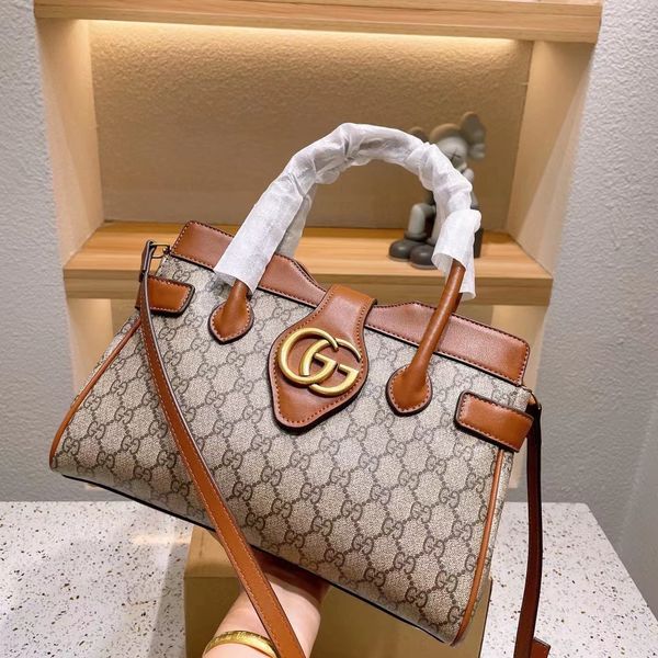 

women handbag purse tote bag shoulder fashion discount promotion wholesale 23