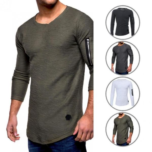 

men's casual shirts lightweight slim long sleeve men for autumn shirt, White;black