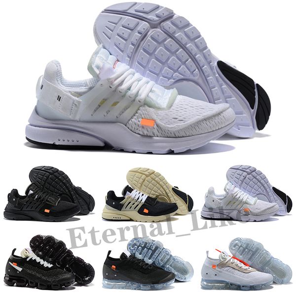 

women men sports shoes br tp qs cream black designer cushion outdoor brand