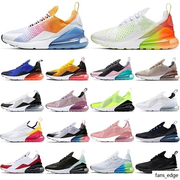 

2021 triple white men running shoes throwback future black gradient dot barely rose be true mens trainers fashion mesh sport sneakers