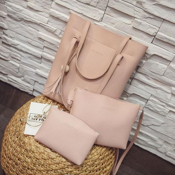 

handbags designer shoulder 2021purses and handbags luxury for luxury bag hand bags for bag women women bags shoulder gflgd