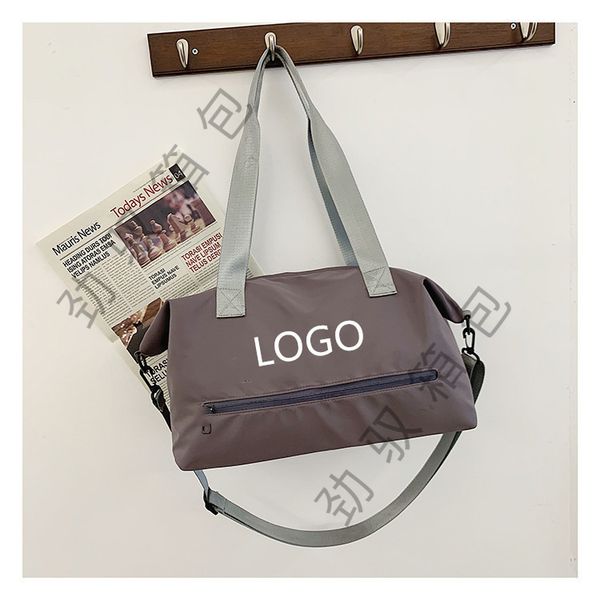 

luxury handbags 2121 leisure messenger men and women fashion hand new student shoulder bag p6sc 8wf2
