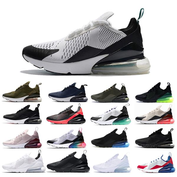 

running shoes triple white usa barely rose be true dot volt bred light bone medium olive navy purple tea berry teal tiger university trainer
