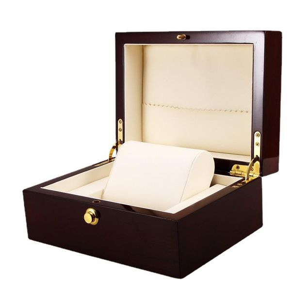 

watch boxes & cases wooden box organizer for men luxury case gift storage and packaging display ideas, Black;blue