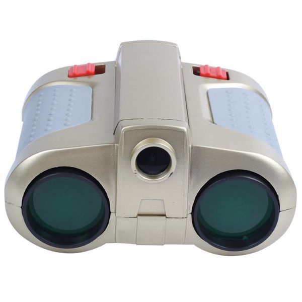 

telescope & binoculars night vision surveillance scope -up light xmas gift kids