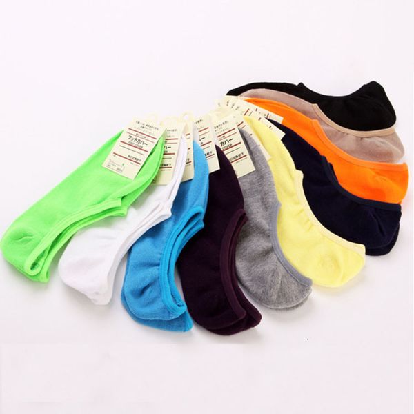 

good cotton wrapped ship thin white light short low waist black