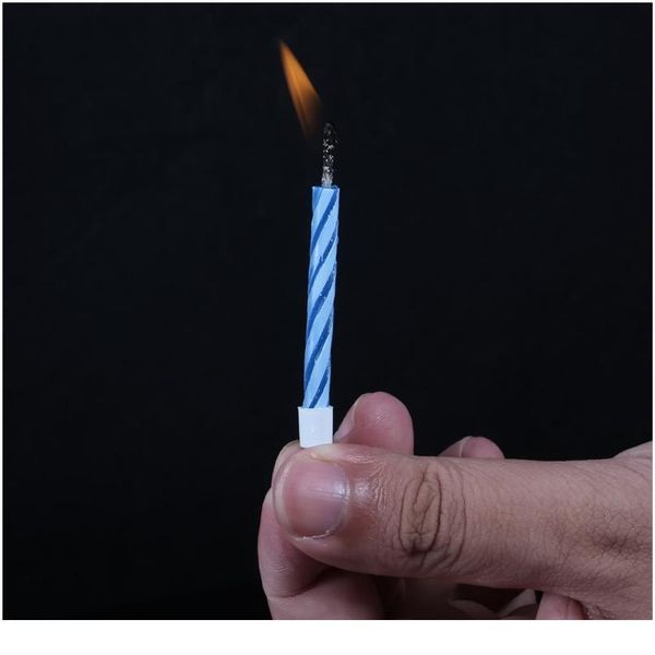 

liplasting 100pcs 2.5/4/5/6/7/9/15/20cm cotton candle wick flameless wick candle making birthday christmas candle tslm1 liplastin qylmsn