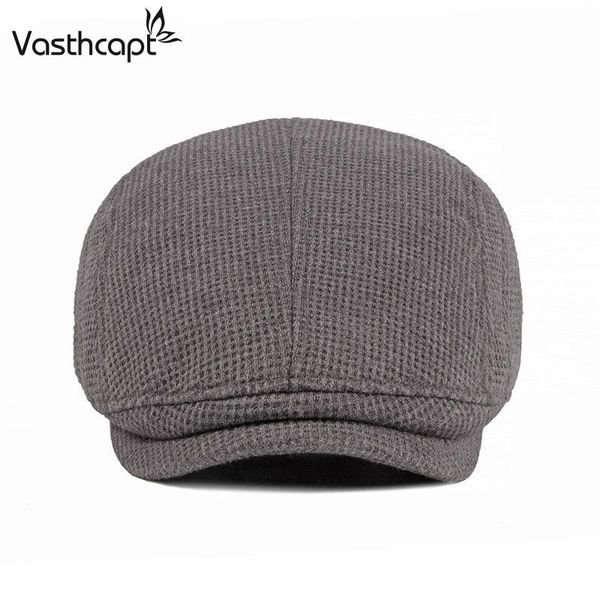 

berets women beret hat, Blue;gray