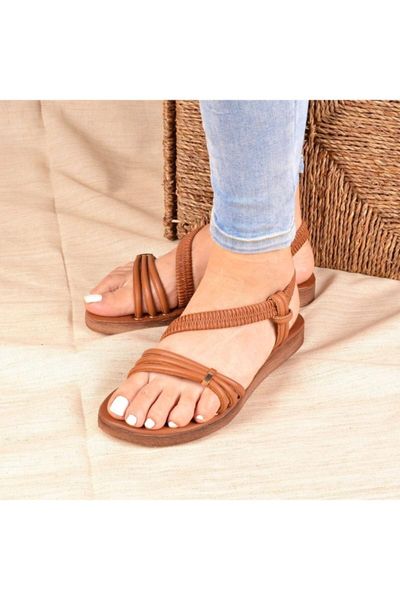 

sandals tan wheel women 's, Black