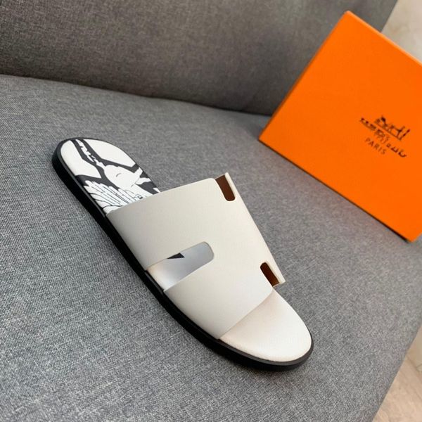 

mm luxury bathroom slidder designer light weight comfy indoor slippers man and woman summer footwear 11, Black