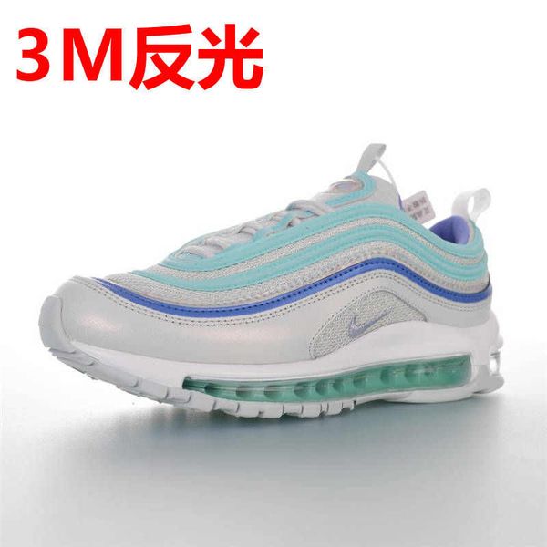 

nk men's and women's sports couple casual air cushion running shoes high-skateboarding shoe6