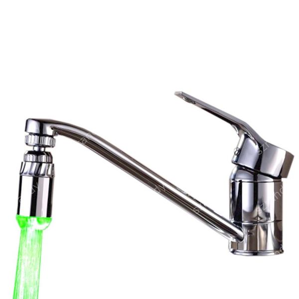 

other faucets, showers & accs single green color faucet colors with adaptors