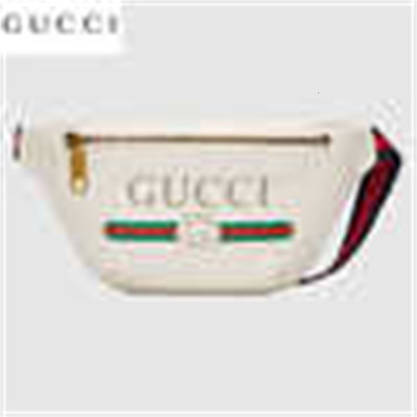 

gc7j cross clutches designer belt totes shoulder luxury body bags 527792 backpacks pouches wallets print small, Red;blue