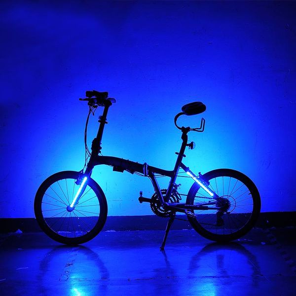

bike lights light luz bicicleta 8 models waterproof led taillight rear tail bicycle safety lamp for accessories