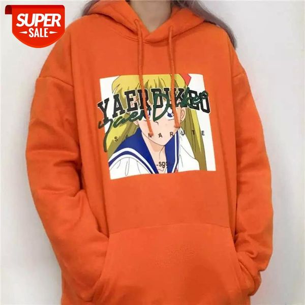 

women casual girls' fashion streetwear trendy casual leisure new streetwear homewear outfit activewear club party #eu3m, Black