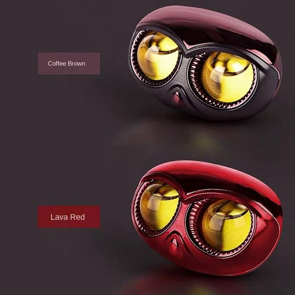 

basic metal solid aroma diffuser for car exhaust perfume, car air freshener, air conditioner outlet freshener clip diffuser