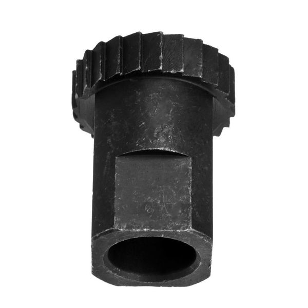 

tools 1pc professional bicycles hub detachable tool bike removal (black)