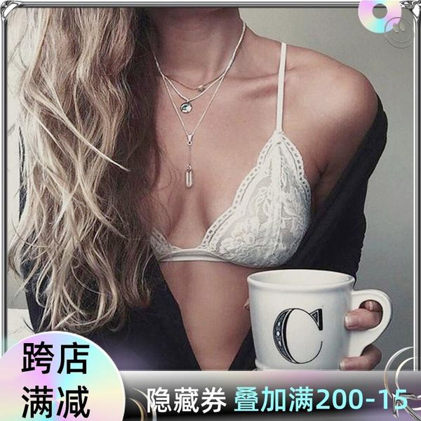 

bras bra, Red;black
