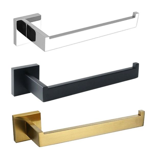 

bathroom towel ring/rack towel holder wall mount,sus304 stainless steel