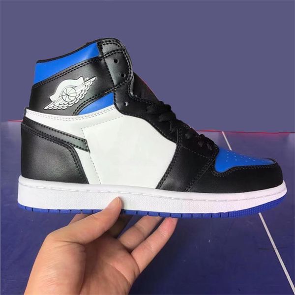 

jumpman mens 1 high og basketball shoes superior 1s bordeaux university blue dark mocha bred unc twist retro seafoam men women sneakers trai