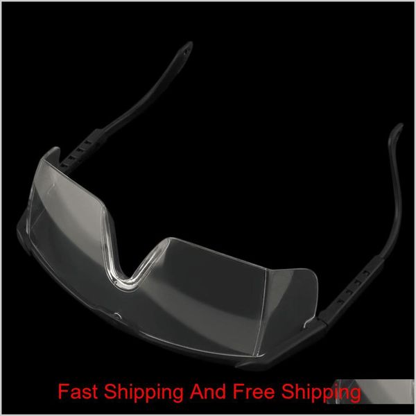 

safety eye protection glasses goggles lab dust paint d qyluif bdehair