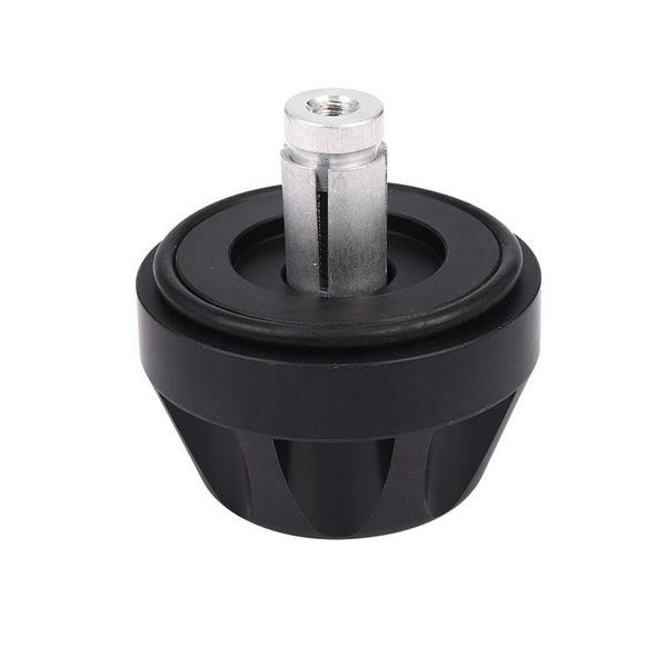 

parts for r 1200 gs r1200gs lc 13-17 r1200 adventure 14-17 motorcycle final drive housing cardan crash slider protector