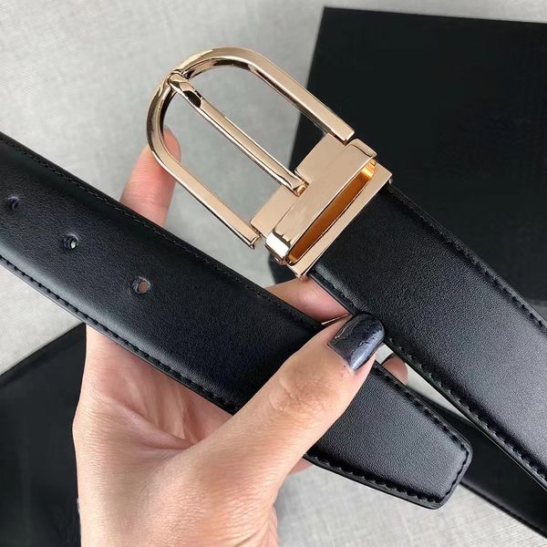 

genuine leather luxury designer belts men cowskin fashion strap male jeans man cowboy, Black;brown